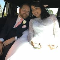 Matthew Wren's profile image