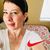 Cynthia Heil's profile image