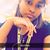 DeyJa LaRue's profile image