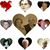 Lynda Appleton's profile image