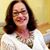 Jo Anne Draucker's profile image