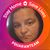 Amanda Mullins's profile image
