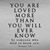 Janice Toerne Clemens's profile image