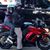 Thomas Kemery's profile image