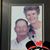 Teresa B. Jackson's profile image