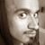 Ismael Mercado's profile image