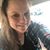 Michelle Lea Brown's profile image