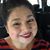 Stephanie Muñoz Galvan's profile image