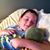 Amy Somers-Budds's profile image