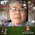 Long Trinh's profile image