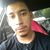 Jorge Vibanco's profile image