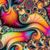 Stephanie Joy Anderson's profile image