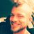 Boe Latchford's profile image