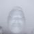 Barb Bennett's profile image