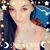 Christina Comes's profile image