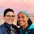 Cindy Haggenmiller's profile image