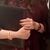 Hafsa Pervez's profile image