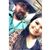 Lluvia Hernandez's profile image