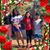 Norma Munoz's profile image