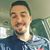 David Brandon Wayne Vance's profile image