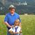 Steven Fellenz's profile image
