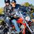 Damon Tsatoke Aitson's profile image