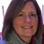 Kathy Eiden's profile image