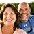 Robin Mulrine Rogers's profile image