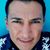 Ernesto Néfesch Psykjé's profile image