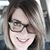 Joanne Jenuwine's profile image
