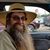 Rob Vandenberg's profile image