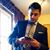 Jordan Nabizadeh's profile image