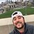 Nick Furnari's profile image