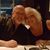 Lonna Kiebler Blouch's profile image