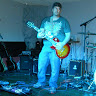 j york riff j.'s profile image