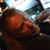 Michael Jordet's profile image