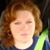 Tammy Gosa's profile image