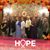 Penny Housman Tampier's profile image