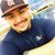 Jonathan Gonzalez's profile image