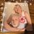 Pat Greene West's profile image