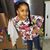 Kierra Chalee Emo's profile image