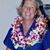 Nancy Mack Rowland's profile image