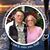 Kimberly Splonski's profile image