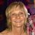 Theresa Benjamin's profile image