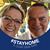 Lois Leeper-Weaver's profile image