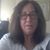 Michelle Wilson's profile image