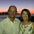 Carol Sisney's profile image
