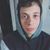 Omar Eashoo's profile image