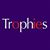 Penny's Trophies & Gifts's profile image