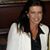 Jan Ritchey's profile image